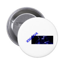 Rockems Rockstar Speldbutton