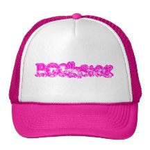 RockStar Mesh Petten