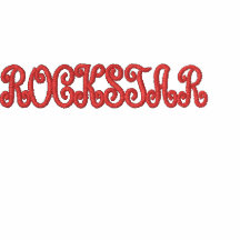 ROCKSTAR POLO