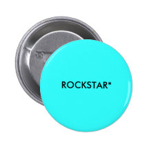 ROCKSTAR* SPELDBUTTON