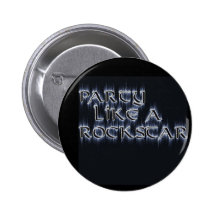 rockstar ventilator speldbuttons
