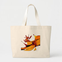 Rodéo Sacs De Toile