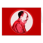 ROFL Mao Cartes De Vœux