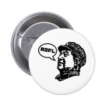 ROFLMAO badges publicitaires