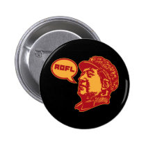 ROFLMAO badges publicitaires