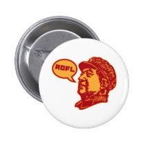 ROFLMAO badges publicitaires