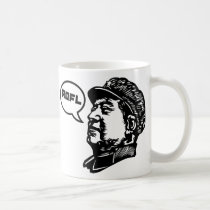 ROFLMAO tasses