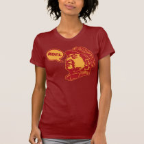 ROFLMAO t-shirts