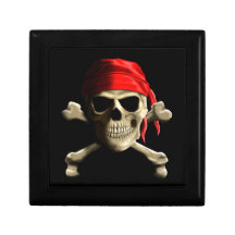 Roger gai coffrets cadeaux