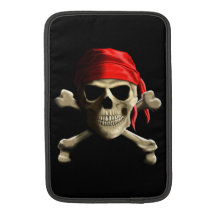 Roger gai poches macbook