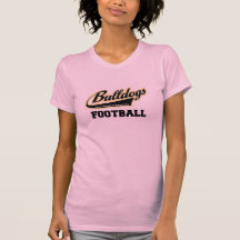 ROGERS, FOI T-SHIRT