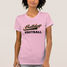ROGERS, FOI T-SHIRTS