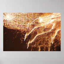 Roland et 4ème juillet de 131 posters