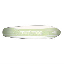 RollModel 2011 Skate Decks
