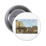 roman badenbad speldbuttons