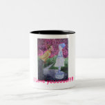 romancen, houd ik van youuuuu!!!!! koffie beker