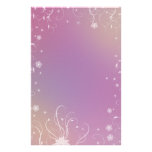 Vector Briefpapier