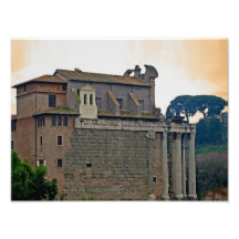 Rome Photographes