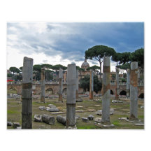 Rome Photographie