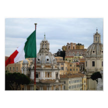 Rome Photo D’art