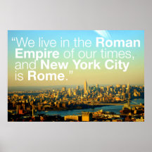 Rome Plaat