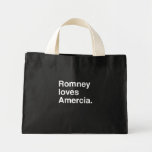 Romney aime Amercia.png Sacs