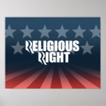 ROMNEY EST RIGHT.png RELIGIEUX Affiche