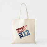 ROMNEY HALEY VP TILT.png Tas