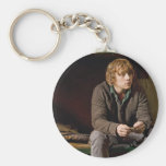 Ron Weasley 2 Porte-clef