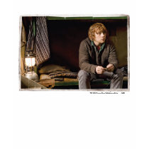 Ron Weasley 2 T-shirt