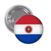 Rond Paraguay Speldje