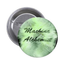 Ronde Aangepaste Knoop - Buttons