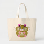 Ronde Hamster Tassen