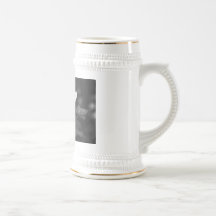 Ronflement autour tasse