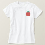 Teacher Polo Shirts