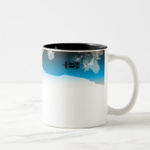 roofs_web_-winter tasse