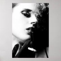 Rook #1 poster