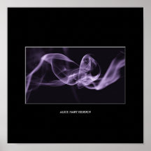 ROOK PHOTOGRAHY 03, ALICE MARY HERDEN PLAAT