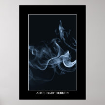 ROOK PHOTOGRAHY, ALICE MARY HERDEN PLAAT