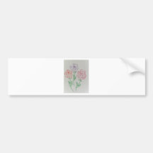 Rose1.JPG Bumpersticker