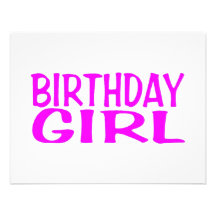 Rose de fille d'anniversaire bristol