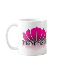 Rose de Lotus