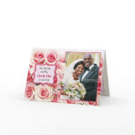 Rose de rose Romance