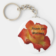 ROSE THANK YOU MISTRESS 1.PNG PORTE-CLEF