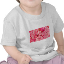 roses tees