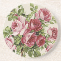 Roses vintages