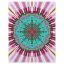 Roue de la vie