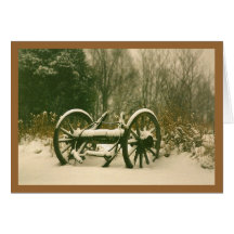 roues à la grand-maman carte