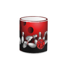 Roulement Mug