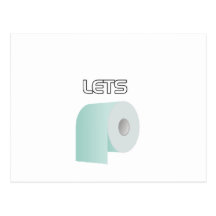 Roulons Cartes Postales